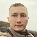 Я Дима, 27, из Наро-Фоминска, ищу знакомства без обязательств
