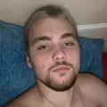 Кирилл из Санкт-Петербурга, мне 20, познакомлюсь для секса на одну ночь