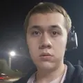 Я Эдуард, 19, из Златоуста, ищу знакомства без обязательств