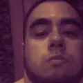 Я Дима, 31, из Нижнего Новгорода, ищу знакомства на одну ночь