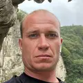 Иван из Сочи, мне 39, познакомлюсь для на одну ночь