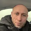 Я Олег, 46, знакомлюсь на одну ночь в Волжском