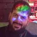 Tomas из Алушты, ищу на сайте открытые отношения