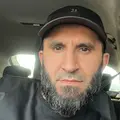 Я Гамид, 37, из Санкт-Петербурга, ищу знакомство для постоянных отношений