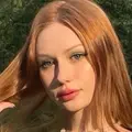 Соня из Барнаула, мне 22, познакомлюсь для приятного времяпровождения