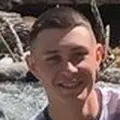 Я Максим, 22, знакомлюсь для приятного времяпровождения в Невинномысске