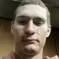 Я Ali, 18, знакомлюсь на одну ночь в Волгограде