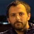 Я Виталий, 27, из Абакана, ищу знакомство для приятного времяпровождения