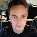 Я Александр, 32, знакомлюсь для постоянных отношений в Белгороде
