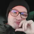 Я Сергей, 26, из Казани, ищу знакомство для постоянных отношений