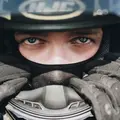 Андрей из Раменского, мне 30, познакомлюсь для на одну ночь