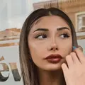 Елена из Иванова, ищу на сайте без обязательств