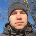 Саша из Череповца, мне 39, познакомлюсь для открытые отношения