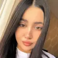 Я Полина, 21, из Абакана, ищу знакомство для совместных путешествий
