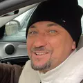 Сергей из Новомосковска, ищу на сайте открытые отношения