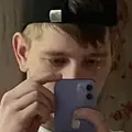 Тима из Невинномысска, мне 22, познакомлюсь для приятного времяпровождения