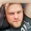 Алексей из Саратова, ищу на сайте без обязательств