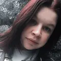 Я Валерия, 22, знакомлюсь для дружбы в Вологде