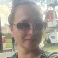 Я Нина, 49, из Краснодара, ищу знакомство для общения