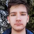 Никита из Пензы, ищу на сайте знакомства на одну ночь