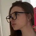 Я Дарья, 18, из Новокузнецка, ищу знакомство для совместных путешествий