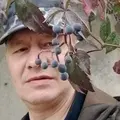 Kanaris из Орска, мне 47, познакомлюсь без обязательств