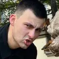 Я Андрей, 24, из Тольятти, ищу знакомство для дружбы