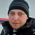 Я Михаил, 34, из Югорска, ищу знакомства без обязательств