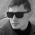 Владислав из Алексеевки, ищу на сайте знакомства без обязательств