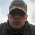 Я Апостол, 28, из Биробиджана, ищу знакомство для вирта