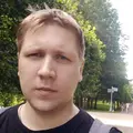 Я Андрей, 34, знакомлюсь для приятного времяпровождения в Когалыме