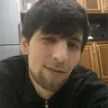 Я Nar, 35, знакомлюсь на одну ночь в Костроме