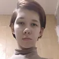 Я Кира, 25, знакомлюсь для постоянных отношений в Звенигороде