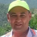 Алекс из Миасса, ищу на сайте постоянные отношения