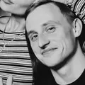 Я Александр, 29, знакомлюсь без обязательств в Ульяновске