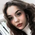 Я Елина, 20, знакомлюсь для регулярного секса в Новосибирске