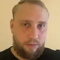 Я Олег, 35, из Подольска, ищу знакомство для открытые отношения