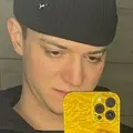 Игорь из Убинского, мне 25, познакомлюсь для постоянных отношений