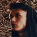 Я Валера, 18, знакомлюсь для общения в Курске