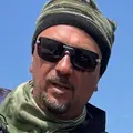 Я Сергей, 49, из Новомосковска, ищу знакомство для постоянных отношений