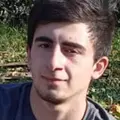 Абдик из Богучара, мне 21, познакомлюсь для секса на одну ночь