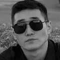 Я Андрей, 25, знакомлюсь для без обязательств в Екатеринбурге