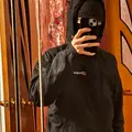 Я Дима, 22, из Ногинска, ищу знакомства без обязательств