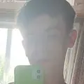 Я Кирилл, 21, из Чебаркуля, ищу знакомства на одну ночь