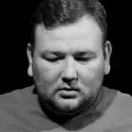 Я Александр, 29, из Подольска, ищу знакомство для регулярного секса