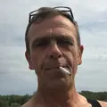 Я Дмитрий, 54, из Голицына, ищу знакомства без обязательств