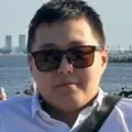 Ivan из Москвы, ищу на сайте вирта