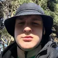 Я Дмитрий, 19, знакомлюсь для открытые отношения в Москве