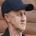 Евгений Строков из Хабаровска, ищу на сайте постоянные отношения