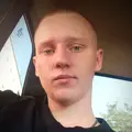 Я Alex, 22, знакомлюсь на одну ночь в Невьянске